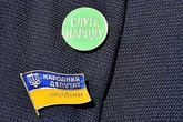 Фракція "Слуга Народу" збереться з прем'єром та урядовцями для координації політики: деталі