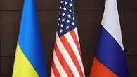 Пропозиція США не влаштовує жодну зі сторін, а тому має шанси на успіх - військовий оглядач ВВС