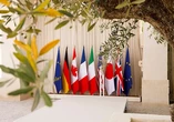 Мерц анонсував, що на наступному саміті G7 знову будуть говорити про заморожені активи рф