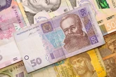 В Україні деякі інваліди можуть втратити виплати: кого це стосується