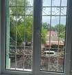 Окупанти пошкодили приміщеня найбільшого на Миколаївщині Центру обслуговування платників - Кравченко