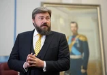російський олігарх малофєєв запропонував скасувати трудові пенсії: деталі