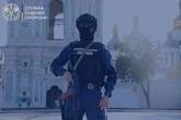 Додаткові виплати співробітникам Служби судової охорони під час воєнного стану: що ухвалив уряд