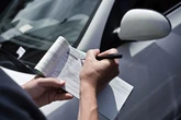 Водії в Україні отримали чітку інструкцію щодо сплати штрафів за порушення ПДР