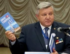 кремль посилює пропаганду серед дітей на ТОТ новими "підручниками з історії Донбасу та Новоросії"