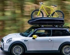 Як убезпечити себе під час автоподорожі у відпустку: українцям озвучили поради