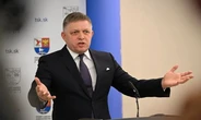 Фіцо: Словаччина допомагає Україні, але сусідські відносини не можуть бути "квитком в один кінець"