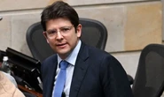 Кандидат у президенти Колумбії Мігель Урібе перебуває у критичному стані після замаху