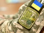 Тільки в'язниця: Рада хоче скасувати умовні строки для військових за непокору