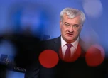 "росія не повинна бути винагороджена за початок цієї війни" - Сибіга про територіальні поступки
