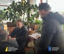 Схема на 140 млн грн на закупівлі кабелів для Укрзалізниці: нардепу Бондарю продовжили арешт, але зменшили заставу