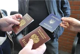 На ТОТ Херсонщини батьків змушують отримувати паспорти рф під загрозою відібрати дітей