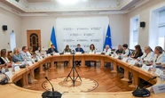 Омбудсман озвучив, скільки українців цього року отримали статус особи, постраждалої від торгівлі людьми