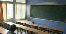 Право на освіту для військових під час служби: Рада ухвалила законопроєкт