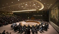 Україна скликає екстрене засідання Радбезу ООН через атаку рф у ніч на 31 липня
