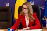 ВР не розгляне зміни до Держбюджету-2025 на 400 млрд грн: є нова пропозиція для фінансування армії