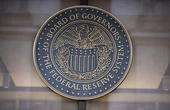 Федеральна резервна система США вкотре ухвалила рішення не знижувати облікову ставку