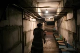 Освітній омбудсмен: "добровільне" чергування в укриттях порушує права педагогів
