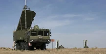 Бійці ГУР уразили РЛС “Єнісєй” у Криму: які ще рідкісні російські радіолокаційні системи знищила Україна
