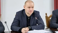 Справа ексзаступника генпрокурора Вербицького: підозр нікому немає