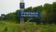 Атака рф на Суми 27 серпня: де немає світла і яку мету переслідують окупанти