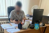 Жінці провели підтяжку грудей, розповсюдивши злоякісні новоутворення, хірург отримав підозру - прокуратура