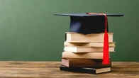 В Україні розпочався прийом заяв на вступ до магістратури: стали відомі дедлайни і правила