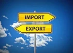 Уряд прогнозує значний дефіцит торгівлі на найближчі три роки: які два сценарії