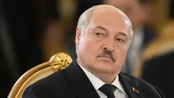 лукашенко розкритикував митну політику США та назвав відносини Заходу і Америки "виставою"