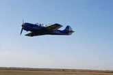 Стара техніка, нові виклики: що загрожує технічному ресурсу української авіації
