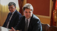 Державі потрібні передусім інженери і агрономи, вступники віддають перевагу менеджменту - Міносвіти