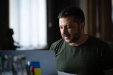 Зеленський доручив спростити умови вступу до українських вишів: що передбачається
