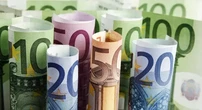 Рада ЄС ухвалила рішення про надання Україні 3,056 млрд євро в межах Ukraine Facility - Свириденко