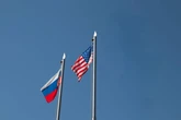 Трамп і путін можуть зустрітися вже у понеділок, Рим серед варіантів - Fox News
