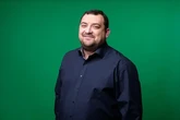 Антикорупційним органам України варто звернути увагу на діяльність нардепа Сергія Кузьміних