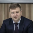 Конфіскація частини елітної квартири у родини ексміністра агрополітики Коваля: розгляд позову триває