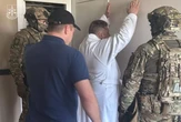 Корупційна схема у Держпродспоживслужбі Вінницької області: колишніх керівників викрили на хабарі за службове житло