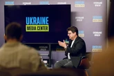 В Міносвіти прокоментували чутки про те, що кращі вступники обирають іноземні виші