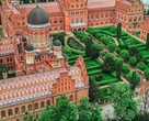 Рейтинг вишів України 2025: у скільки обійдеться навчання у найпрестижніших університетах нашої держави
