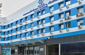 За перше півріччя 2025 року хірурги Центру Шалімова здійснили 51 трансплантацію життєво важливих органів