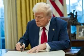 Бульвар імені Трампа може з'явитися у Флориді: що відомо