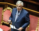 Італія готує план допомоги своїм малим і середнім підприємствам, залученим до відбудови України