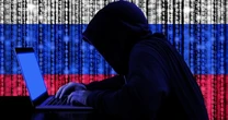 російські сайти публікують дані українських військових та їхніх родин через словацькі сервери - дослідження