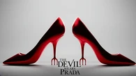 "Диявол носить Prada 2": до акторського складу нової частини увійдуть Люсі Лью, Джастін Теру та інші