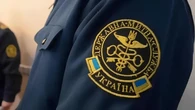 Не тільки на Чернівецькій: обшуки проводяться також на Волинській та Одеській митницях