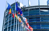 Європарламент засудив воєнні злочини рф та підтримав розслідування МКС