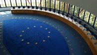 ЄСПЛ визнав росію винною: в Мін'юсті прокоментували історичне рішення щодо відповідальності москви