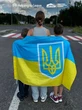 Ще одну українську родину вдалося врятувати з тимчасово окупованої території - Єрмак