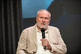 Голова ФРУ "Дефенс" роз'яснив законопроєкт про правовий режим Defense City