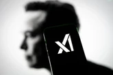 Польща хоче, щоб ЄС оштрафував xAI Ілона Маска після непристойних коментарів щодо польських політиків
